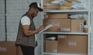 Customize the Product List for Admins in WooCommerce