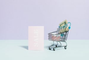 Increase average order value WooCommerce