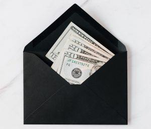 Payment Gateways Fees in WooCommerce
