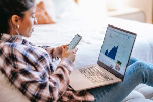 WooCommerce Sales