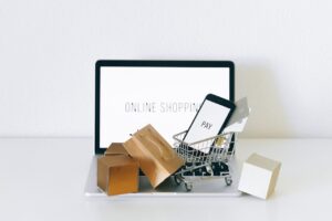 WooCommerce Abandoned Cart plugin