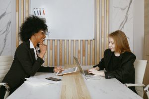 Sell bookings with WooCommerce