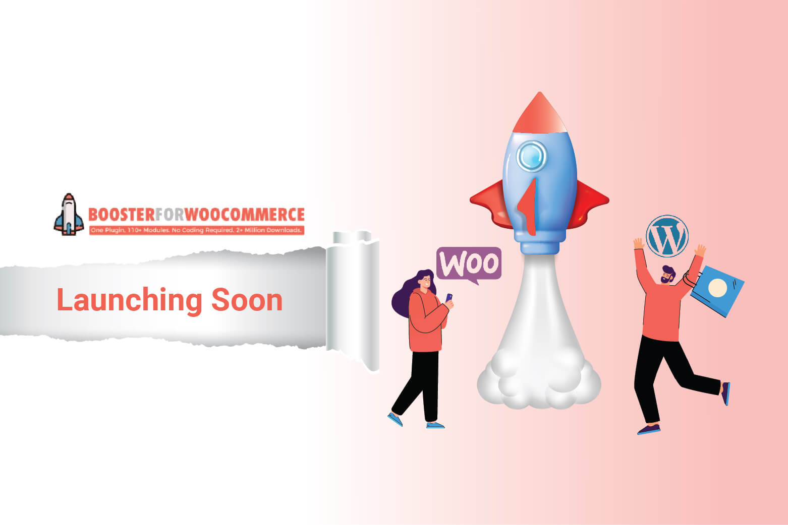 Stop Drowning in WooCommerce Settings: Launch Your Dream Store Today with Booster