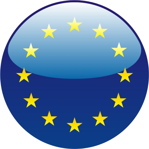 WooCommerce EU VAT Number