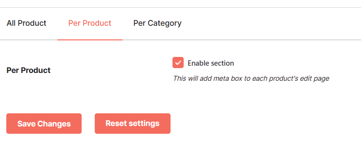 Add To Cart Button Visibility2
