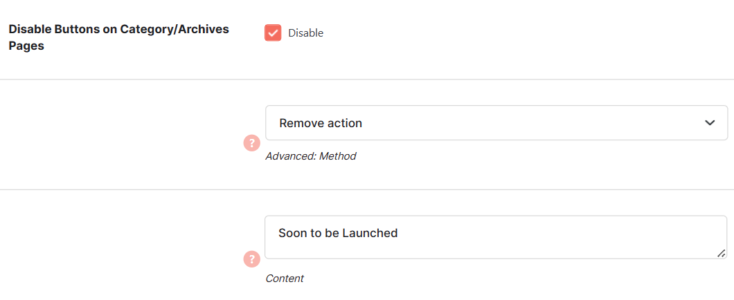 Add To Cart Button Visibility4