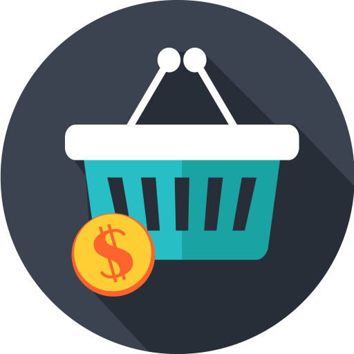 Add to Cart Labels