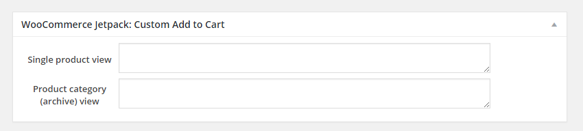 Add To Cart Labels2