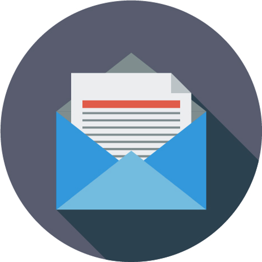 Address Formats