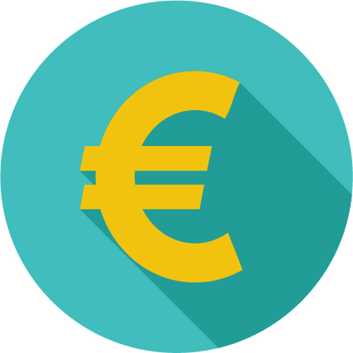 all currencies