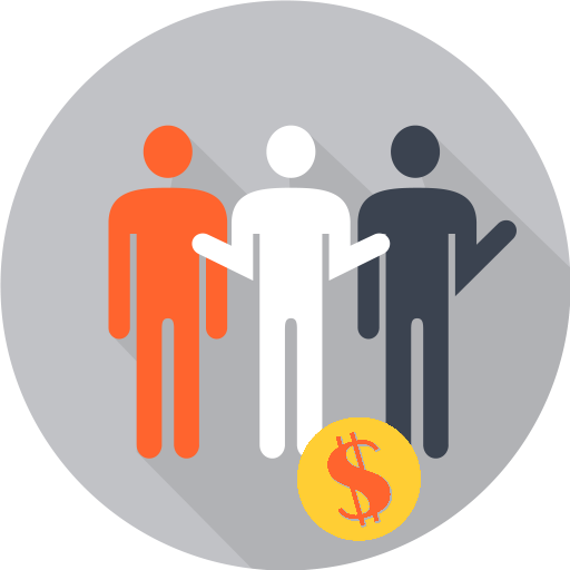 Crowdfunding