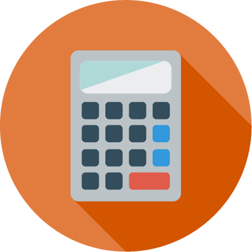 Bulk Price Converter