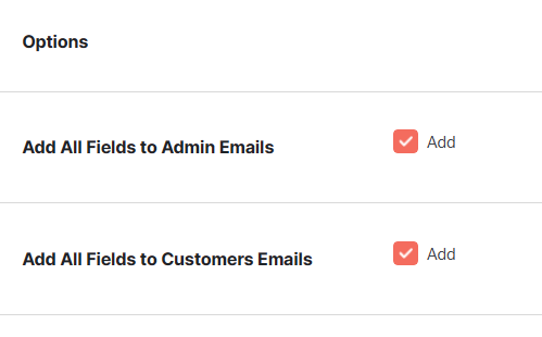 Checkout Custom Fields1