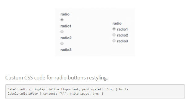 Checkout Custom Fields9
