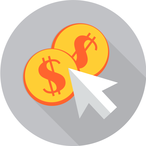 Currency Exchange Rates
