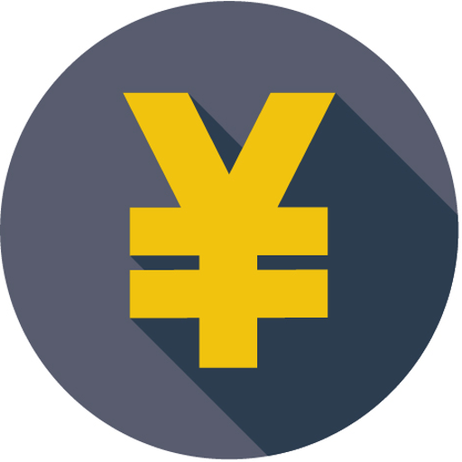 currency for external products