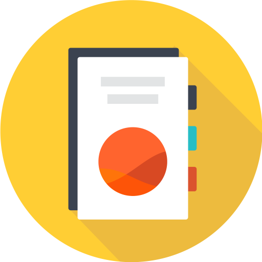 custom product tabs