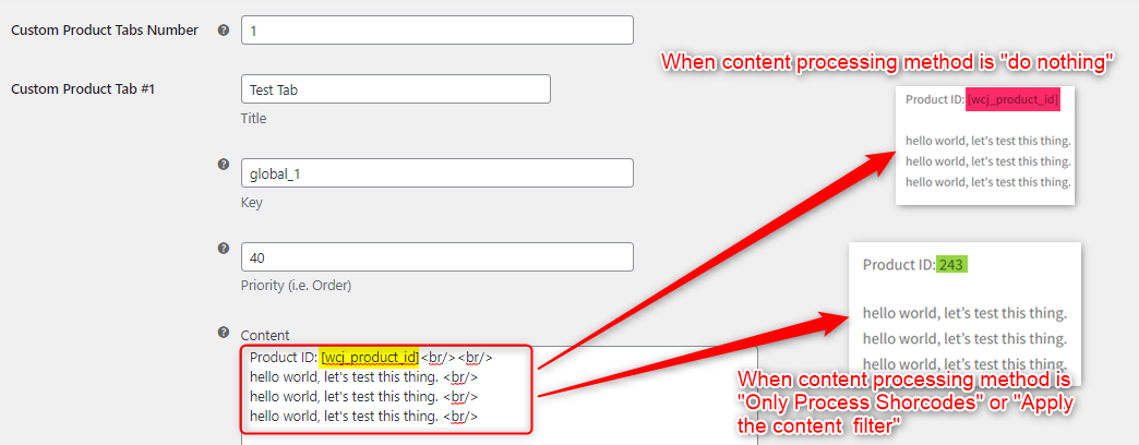 Custom Product Tabs1