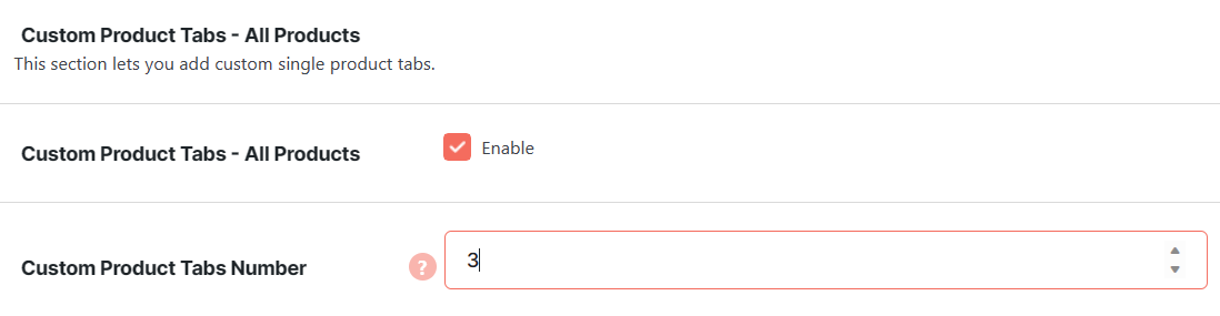 Custom Product Tabs2