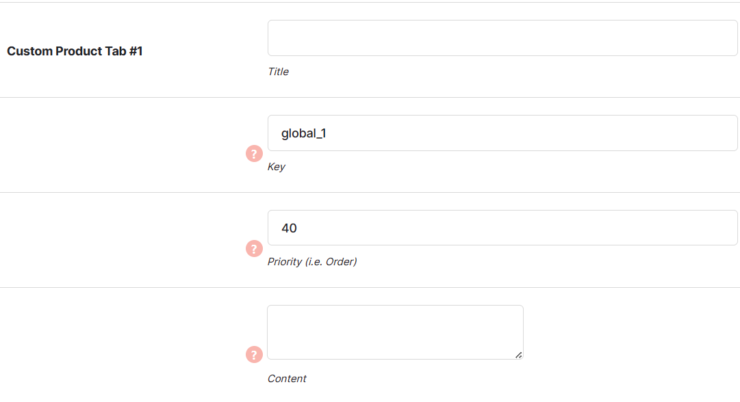 Custom Product Tabs3