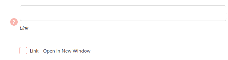 Custom Product Tabs4