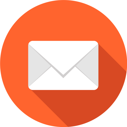 emails icon