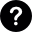 help_web