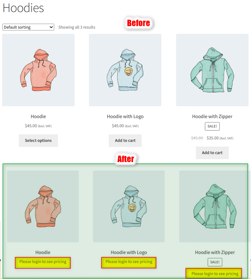 Login To See Pricing2