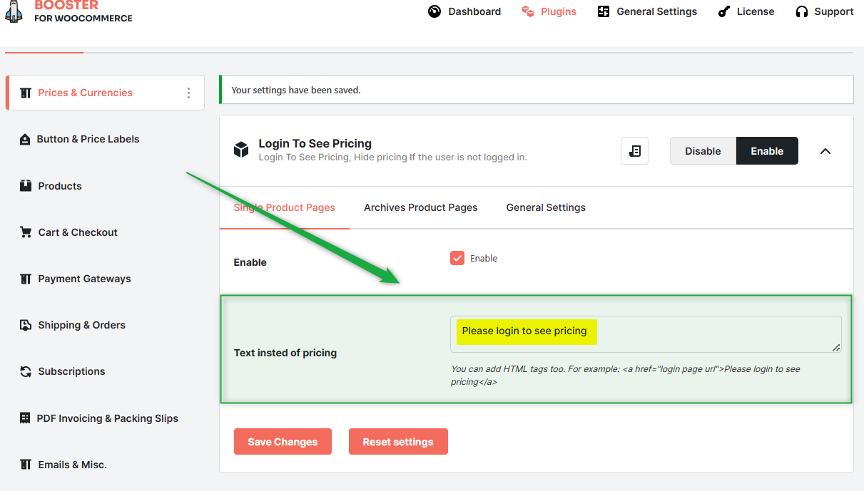 Login To See Pricing6