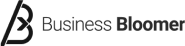 businessbloomer