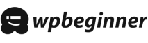 wpbeginner