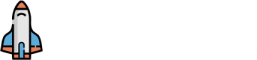 Booster Myaccount Page