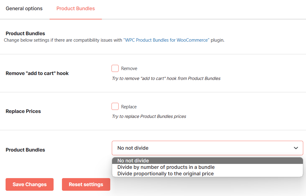 Open Pricing Name Your Price2