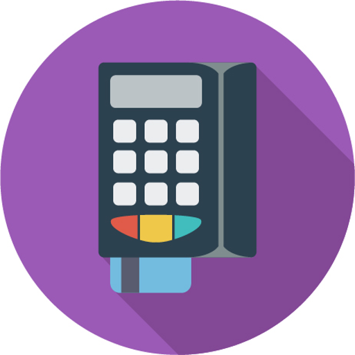 payment gateways