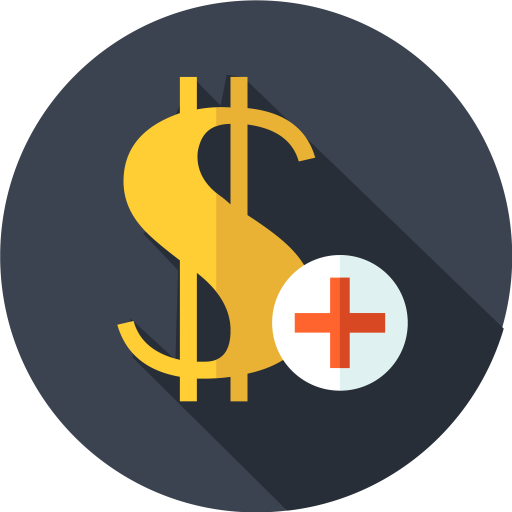 payment gateways per category