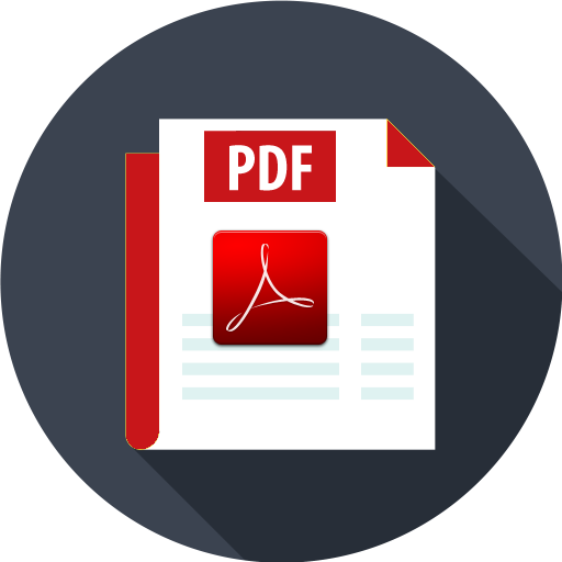 pdf invoicing and packing slips
