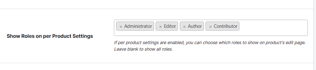 Price By User Role1