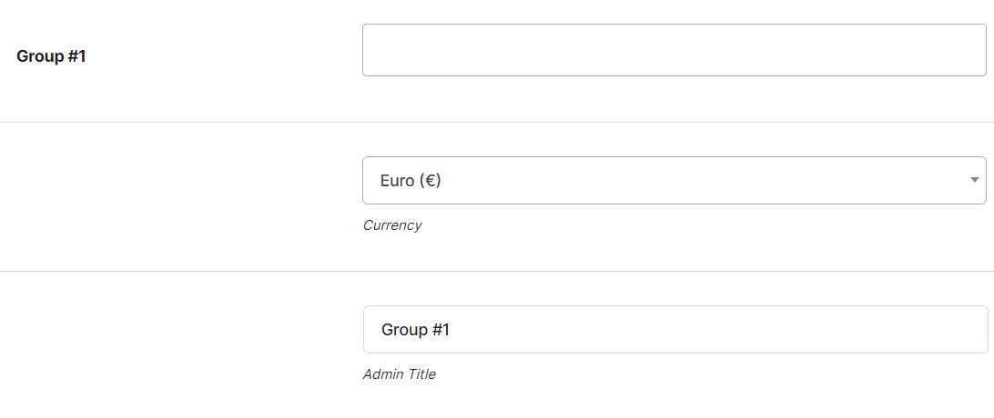 Prices And Currencies By Country2