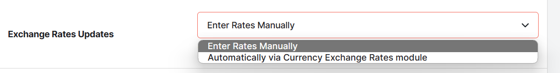 Prices And Currencies By Country3