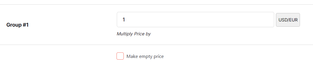 Prices And Currencies By Country4