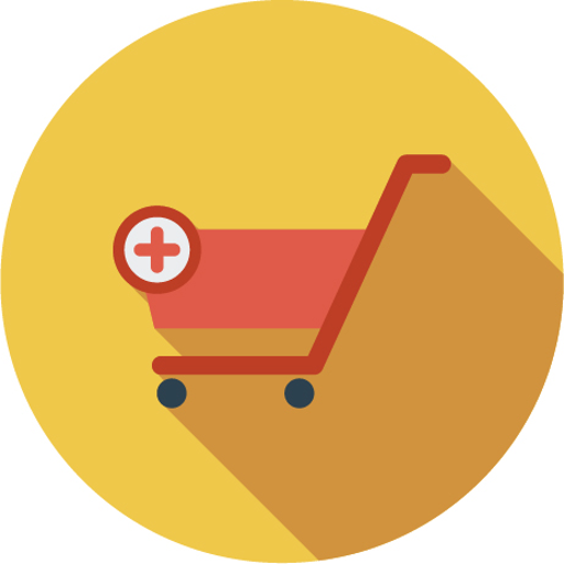 product add to cart