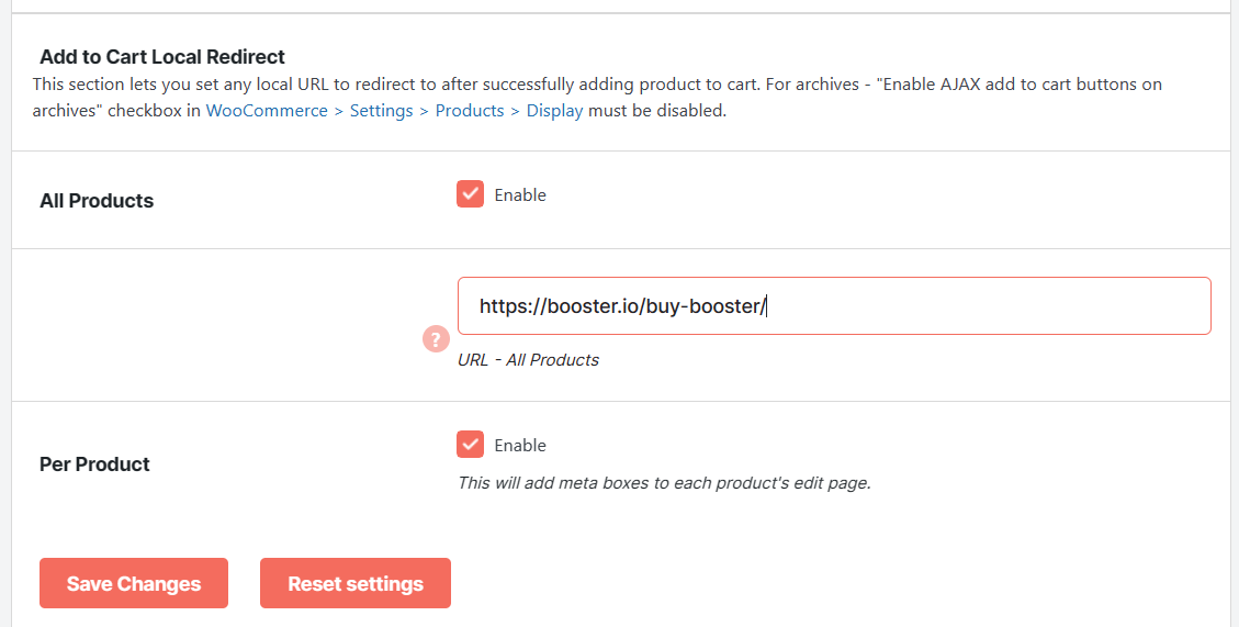 Product Add To Cart1