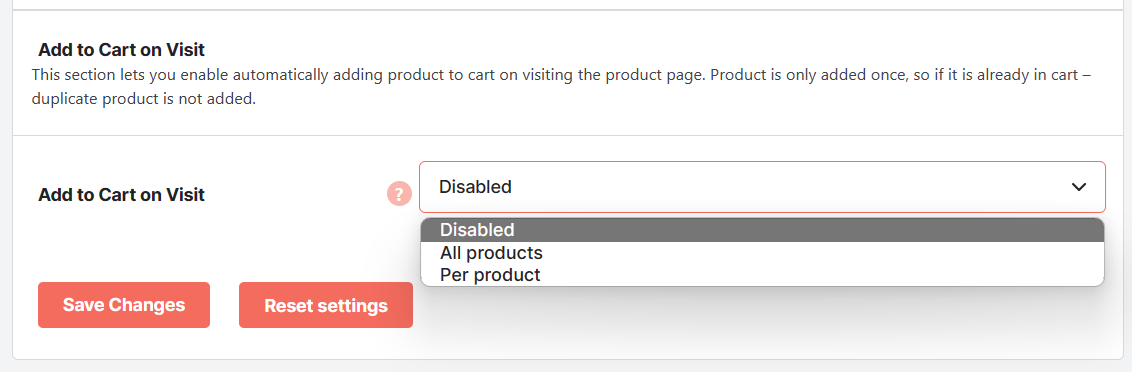 Product Add To Cart2