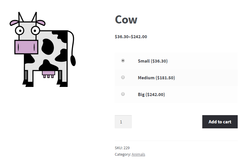 Product Add To Cart4