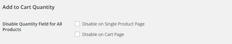 Product Add To Cart5