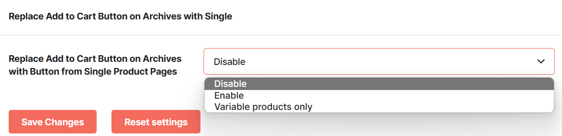 Product Add To Cart6