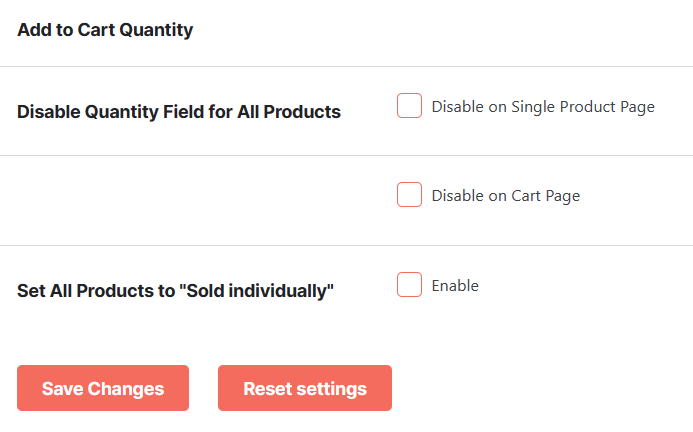Product Add To Cart7
