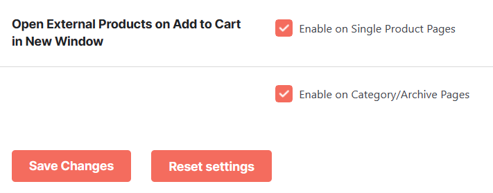 Product Add To Cart8