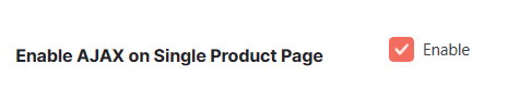 Product Addons4