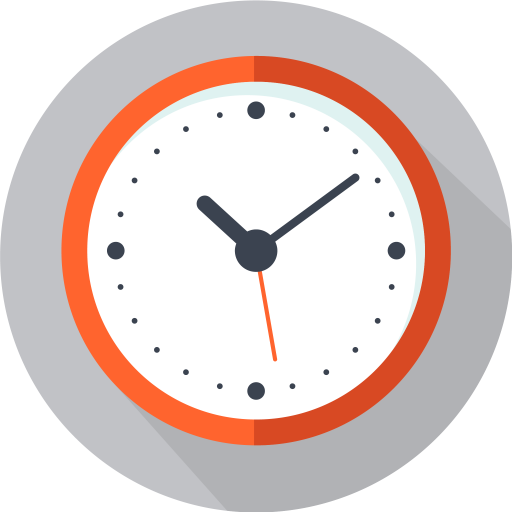 Product Availability by Time